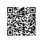 VJ0402D300KXXAJ QRCode