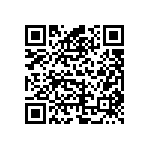 VJ0402D360GXXAJ QRCode