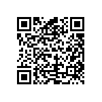 VJ0402D390KXAAP QRCode