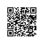 VJ0402D3R3DLXAJ QRCode