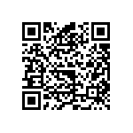 VJ0402D3R6DLAAJ QRCode