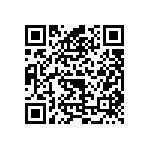 VJ0402D3R9CLBAC QRCode