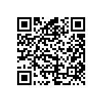 VJ0402D430FXXAJ QRCode