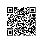 VJ0402D4R3CLBAJ QRCode