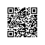 VJ0402D4R3DXBAJ QRCode