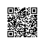 VJ0402D510JXAAJ QRCode