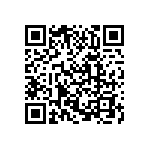 VJ0402D5R6CLCAC QRCode