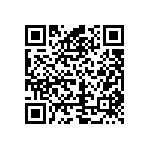 VJ0402D680KXXAP QRCode