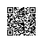 VJ0402D6R2DLAAC QRCode