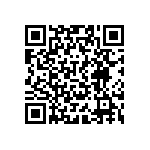 VJ0402D6R8BLXAJ QRCode