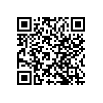 VJ0402D6R8BXBAJ QRCode