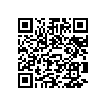 VJ0402D6R8CLAAC QRCode