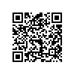 VJ0402D6R8CLBAP QRCode