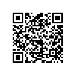 VJ0402D6R8CLCAC QRCode