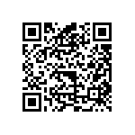 VJ0402D7R5CLBAP QRCode