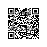 VJ0402D7R5CLCAP QRCode