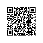 VJ0402D7R5CXAAC QRCode