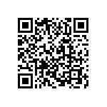 VJ0402D8R2CLBAP QRCode