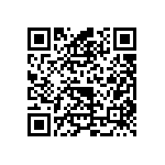 VJ0402D9R1DLBAC QRCode