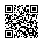 VJ0421550000G QRCode