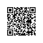 VJ0505D5R6CXPAJ QRCode