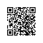 VJ0603A221JXAAC QRCode