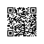 VJ0603A221JXACW1BC QRCode