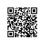 VJ0603D100JXBAC QRCode