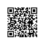 VJ0603D110MLAAJ QRCode