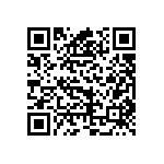 VJ0603D120GLXAJ QRCode