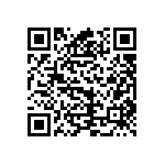 VJ0603D120JLBAJ QRCode