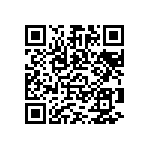 VJ0603D121FLXAT QRCode