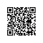 VJ0603D130JLCAJ QRCode