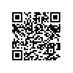 VJ0603D131GXXAJ QRCode