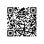 VJ0603D150GXCAP QRCode