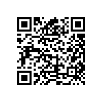 VJ0603D150KLAAC QRCode