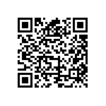 VJ0603D151JLXAR QRCode