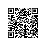 VJ0603D180JXBAJ QRCode