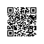 VJ0603D181FLXAJ QRCode