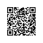 VJ0603D181FXAAT QRCode