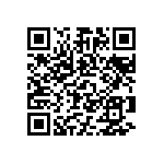 VJ0603D1R0BXXAC QRCode