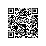 VJ0603D1R0DLCAC QRCode