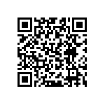 VJ0603D1R2BXAAJ QRCode