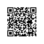 VJ0603D1R3DXXAP QRCode