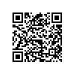 VJ0603D1R4CXBAJ QRCode