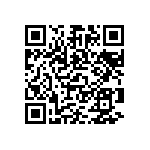 VJ0603D1R4DXPAJ QRCode