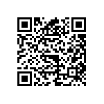 VJ0603D1R4DXXAJ QRCode