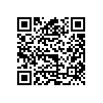 VJ0603D1R5CXAAJ QRCode