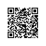 VJ0603D1R6DXXAC QRCode