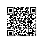 VJ0603D1R7BXPAP QRCode